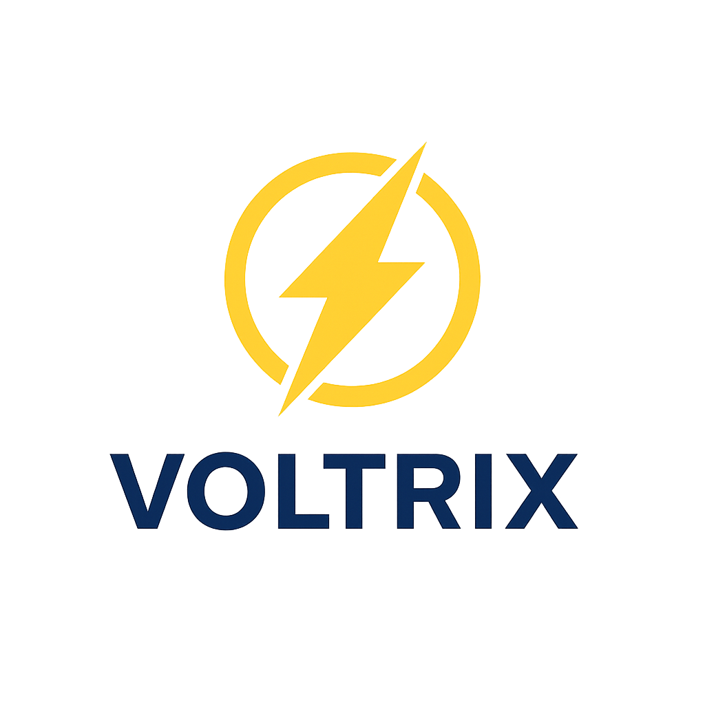 voltrixx.com.br